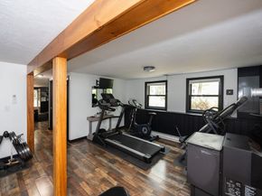 32 Lyford Road, Spencer MA 01562