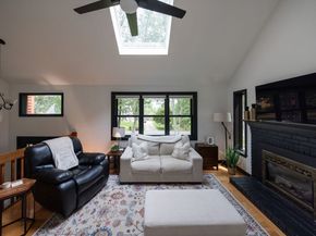 32 Lyford Road, Spencer MA 01562