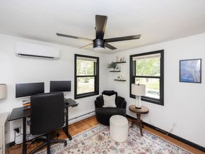 32 Lyford Road, Spencer MA 01562