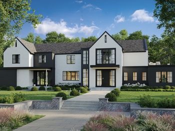 15 Whitney Tavern Road
