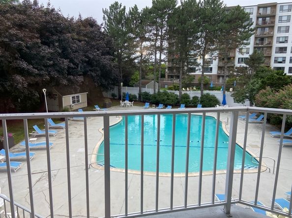 131 Coolidge Ave 122, Watertown MA 02472