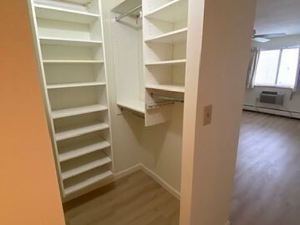 131 Coolidge Ave 122, Watertown MA 02472