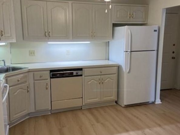 131 Coolidge Ave 122, Watertown MA 02472