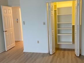 131 Coolidge Ave 122, Watertown MA 02472