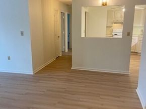 131 Coolidge Ave 122, Watertown MA 02472