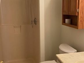 131 Coolidge Ave 122, Watertown MA 02472
