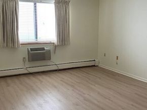 131 Coolidge Ave 122, Watertown MA 02472