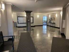 131 Coolidge Ave 122, Watertown MA 02472