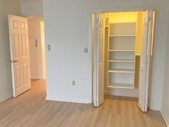131 Coolidge Ave 122, Watertown MA 02472