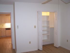 131 Coolidge Ave 122, Watertown MA 02472