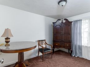 22 Bittersweet Blvd, Worcester MA 01607