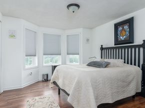 22 Bittersweet Blvd, Worcester MA 01607
