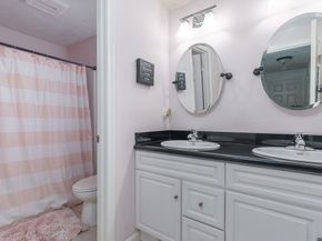 22 Bittersweet Blvd, Worcester MA 01607
