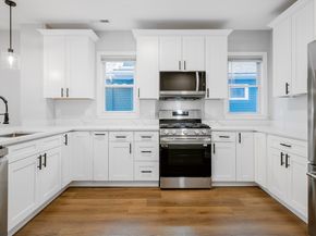 22 Madison Avenue, Cambridge MA 02140