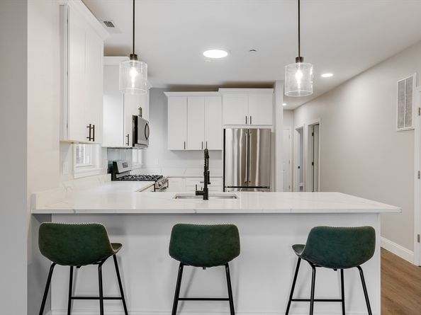 22 Madison Avenue, Cambridge MA 02140