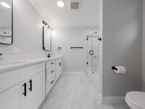 22 Madison Avenue, Cambridge MA 02140