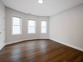 22 Madison Avenue, Cambridge MA 02140