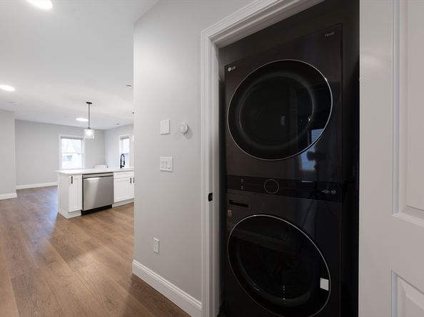 22 Madison Avenue, Cambridge MA 02140