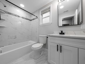 22 Madison Avenue, Cambridge MA 02140