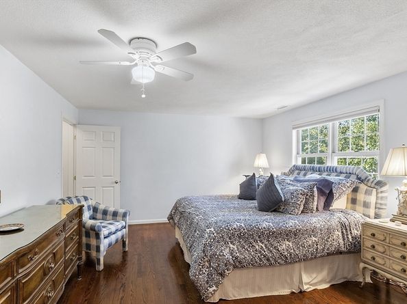 64 Valiant Way 64, Salem MA 01970