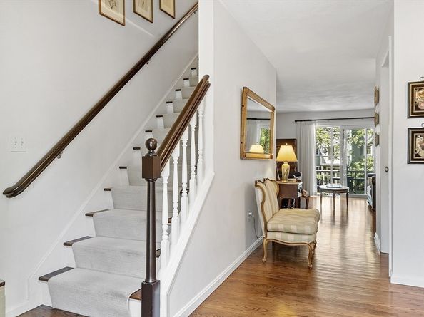 64 Valiant Way 64, Salem MA 01970