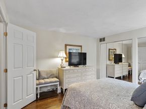 64 Valiant Way 64, Salem MA 01970