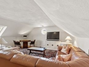 64 Valiant Way 64, Salem MA 01970