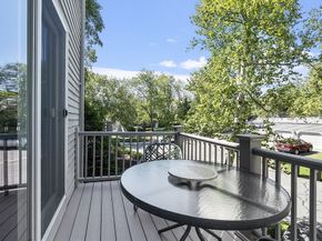 64 Valiant Way 64, Salem MA 01970