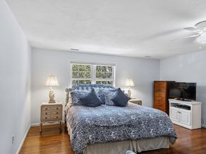 64 Valiant Way 64, Salem MA 01970