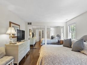 64 Valiant Way 64, Salem MA 01970