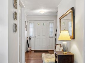 64 Valiant Way 64, Salem MA 01970