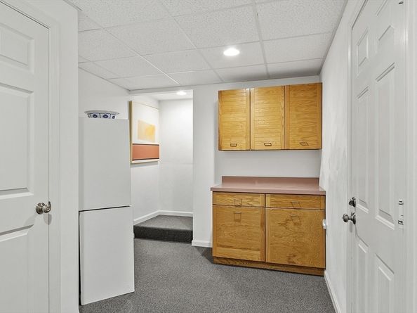 64 Valiant Way 64, Salem MA 01970