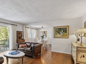 64 Valiant Way 64, Salem MA 01970