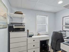 64 Valiant Way 64, Salem MA 01970