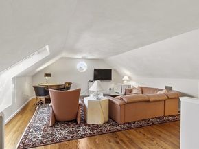 64 Valiant Way 64, Salem MA 01970