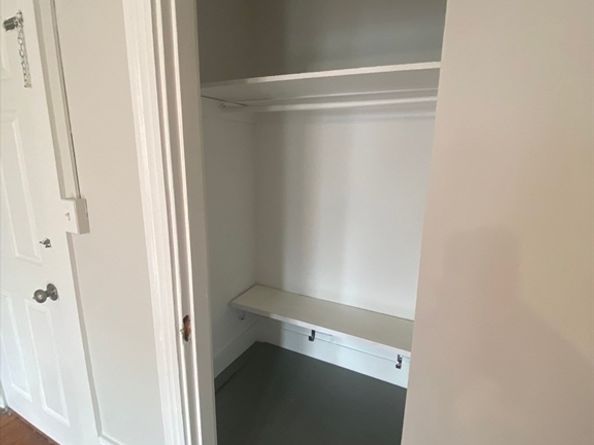 45 Angell, Boston MA 02124
