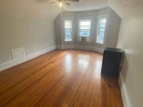 45 Angell, Boston MA 02124