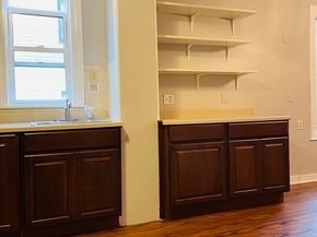 45 Angell, Boston MA 02124