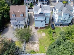 45 Angell, Boston MA 02124