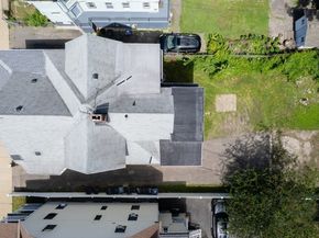45 Angell, Boston MA 02124