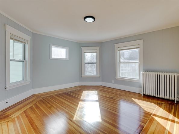 45 Angell, Boston MA 02124