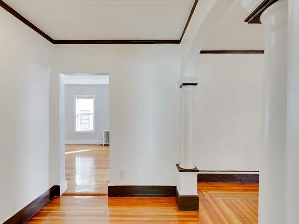 45 Angell, Boston MA 02124