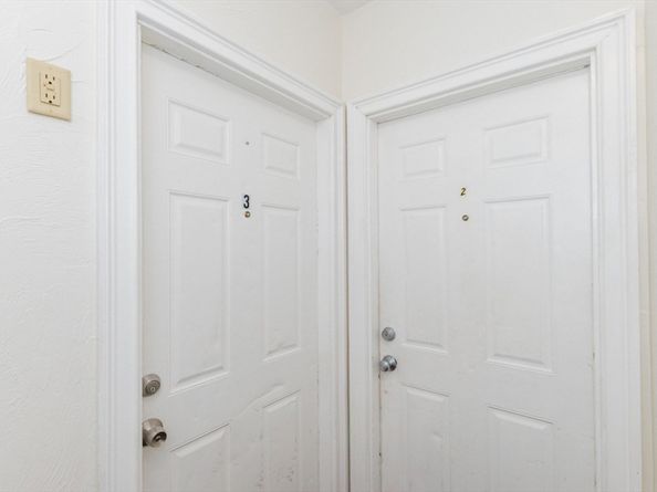 45 Angell, Boston MA 02124
