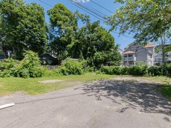 45 Angell, Boston MA 02124