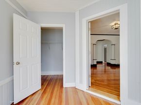 45 Angell, Boston MA 02124