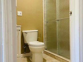 45 Angell, Boston MA 02124