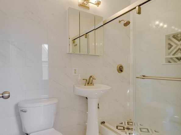 45 Angell, Boston MA 02124