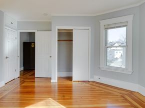 45 Angell, Boston MA 02124