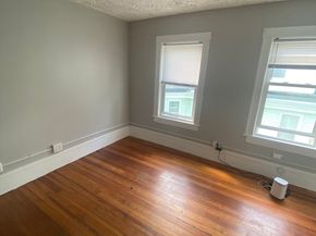 45 Angell, Boston MA 02124