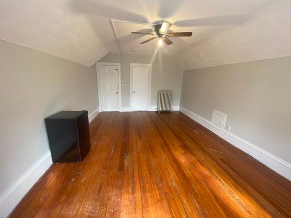 45 Angell, Boston MA 02124